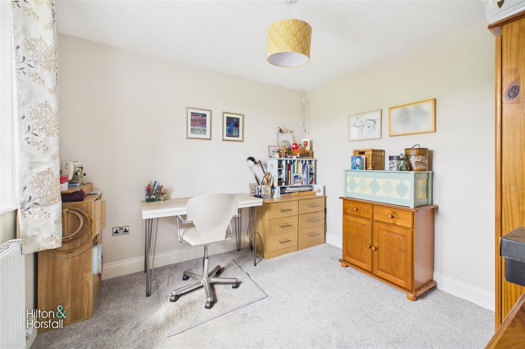 Additional image 18 of 4 bed detached house for saleCoates Road, Colne BB8