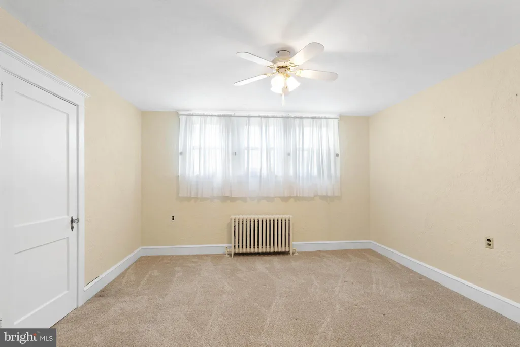 Additional image 17 of 1631 W Main Street, Millville, NJ 08332