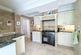 Additional image 8 of Monkton Street, Ryde, PO33 2BZ