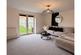 Bunkers Hill Road, Hull, HU4 photo 4