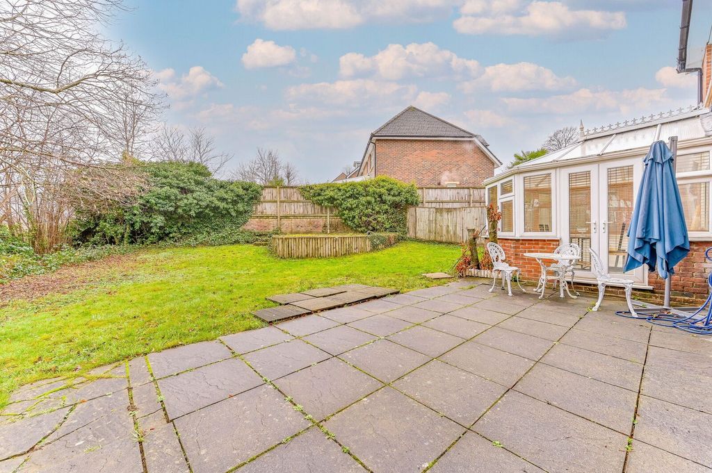 Additional image 11 of 5 bed detached house for saleWater Mead, Coulsdon, Chipstead CR5