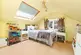 Additional image 17 of 21 , Furman Close, Onchan