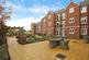 Bilton Road, Rugby photo 3