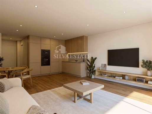 Additional image 6 of Imaculado Coração De Maria (Funchal)