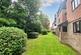 Additional image 10 of Pages Lane, Uxbridge, UB8