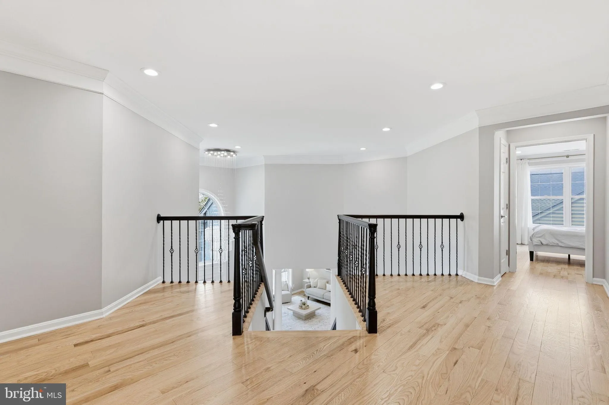 Additional image 104 of 4929 Sammy Joe Drive, Fairfax, VA 22030
