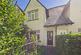 Additional image 12 of James Reckitt Avenue, Hull, East Riding of Yorkshire, HU8 7TJ