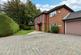 Additional image 19 of Copthill Lane, Kingswood, Surrey