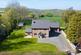 Churchstoke, Montgomery, Powys, SY15