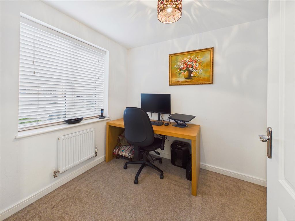Additional image 7 of 4 bed detached house for saleScaife Close, Cottingham HU16