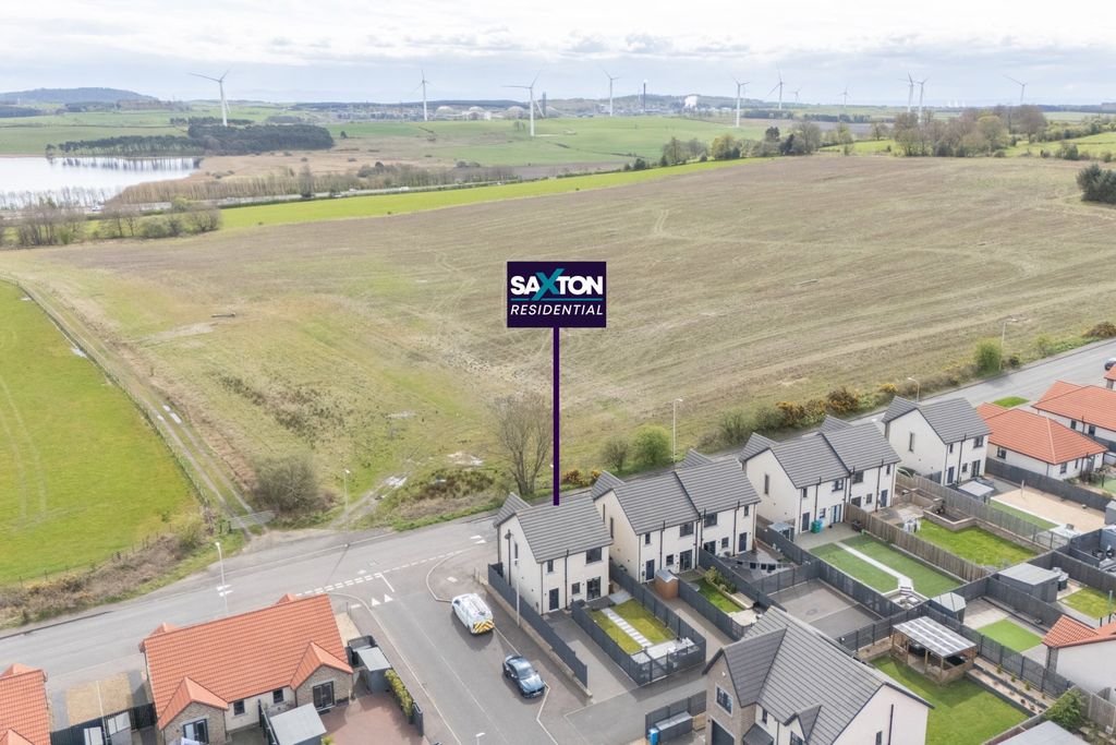 Additional image 38 of 3 bed detached house for saleThe Avenue, Lochgelly KY5