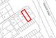 Additional image 2 of 11 Lingwood, Bracknell, Berkshire, RG12 7PW