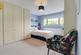 Additional image 14 of How Field, Harpenden, Hertfordshire, AL5