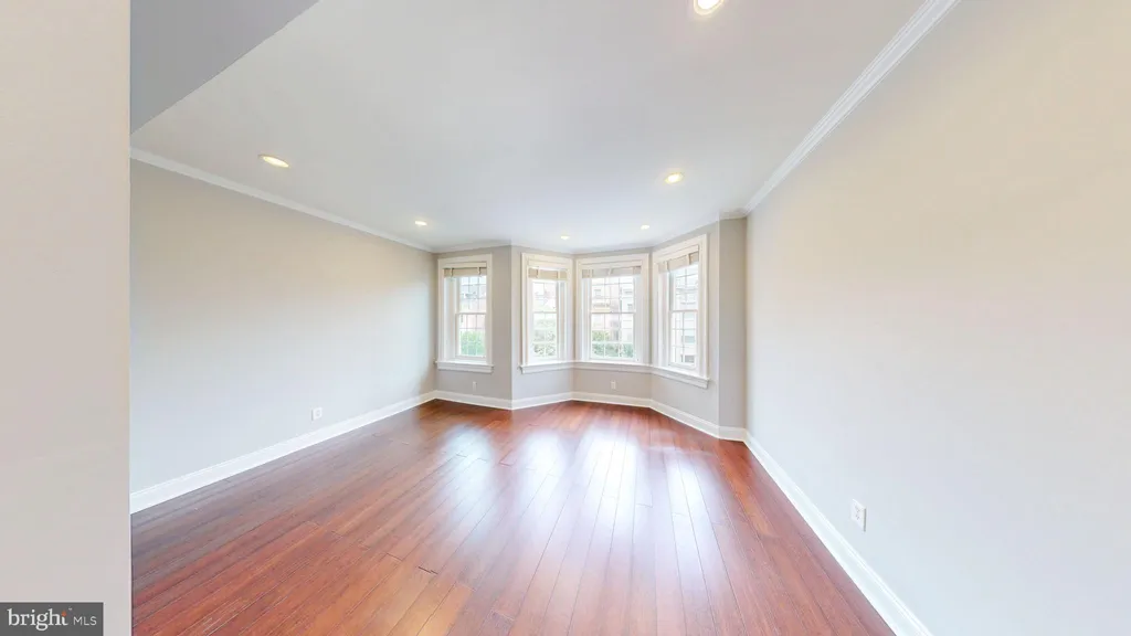 Additional image 8 of 1724 21st Street NW Unit 4, Washington, DC 20009