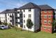 Cleave Road, Sticklepath, EX31