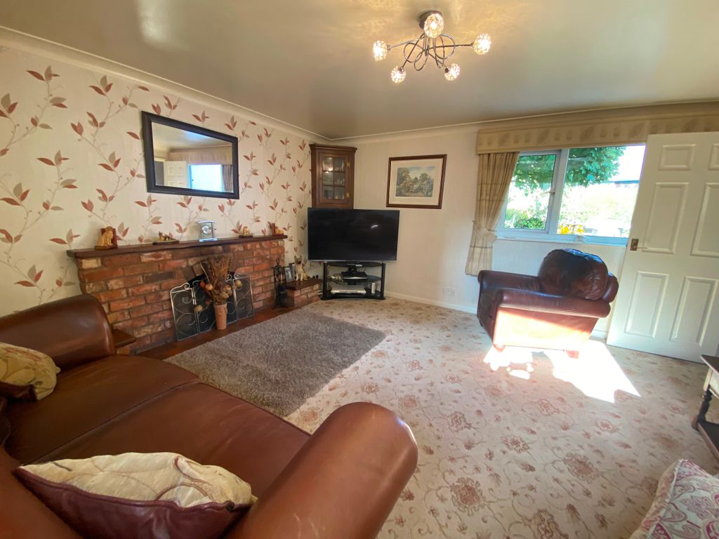 Additional image 24 of 4 bed detached house for saleCemetery Road, Weston, Crewe CW2
