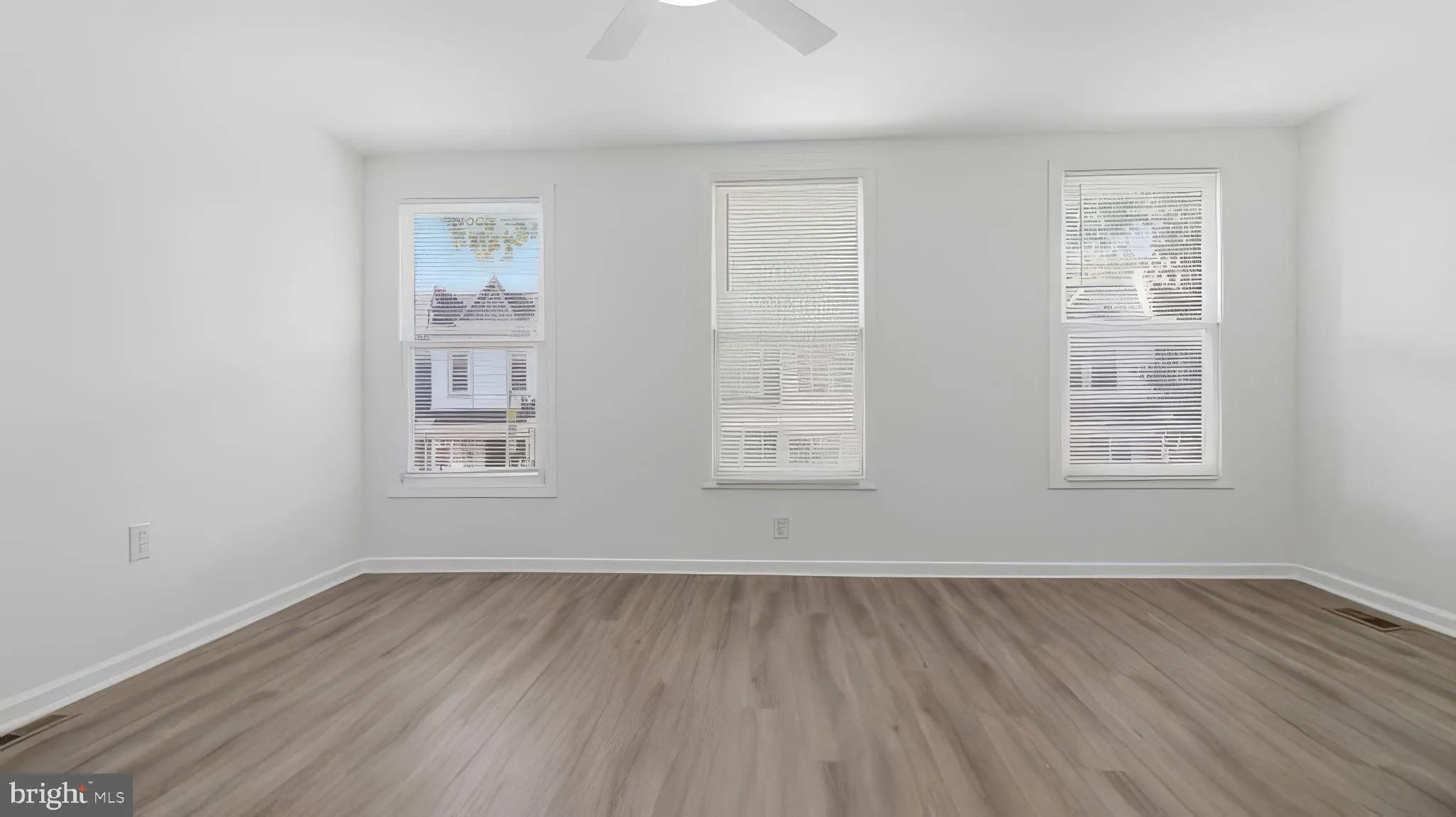 Additional image 43 of 1028 Kenyon Street NW, Washington, DC 20010