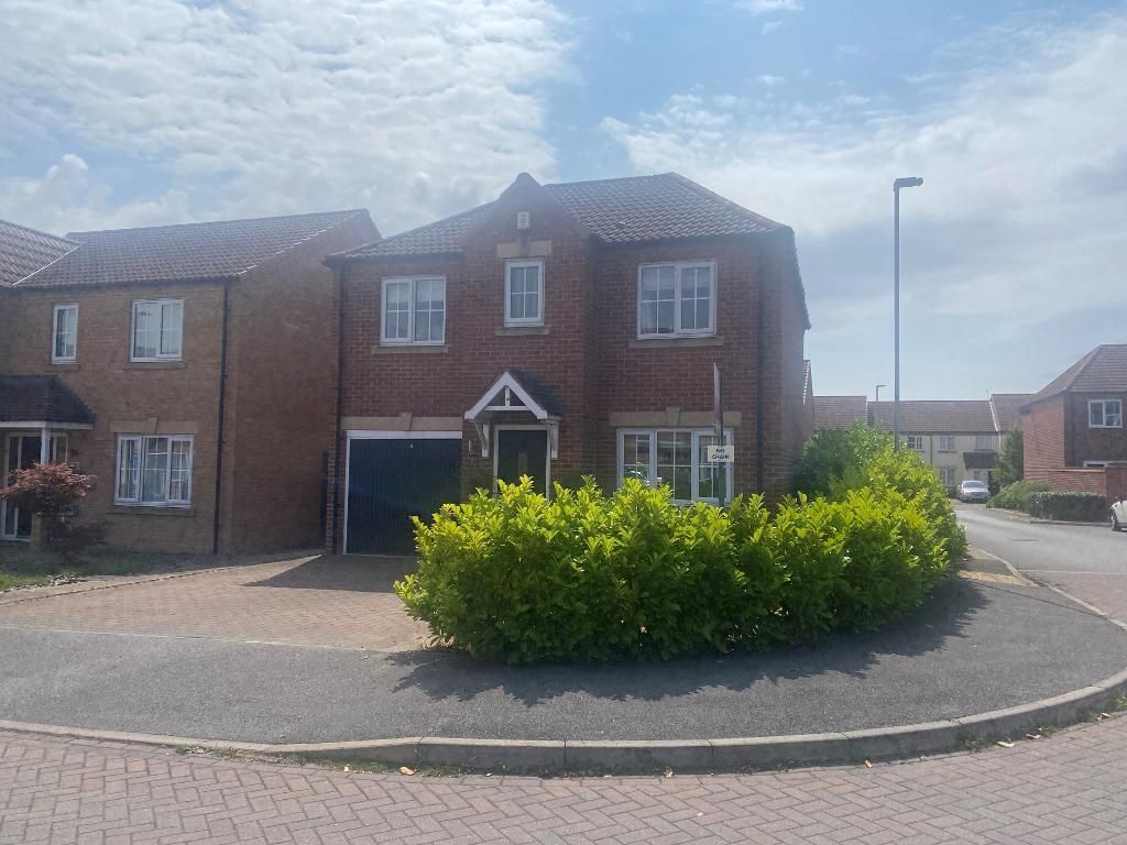 Additional image 15 of 4 bed detached house for saleWheatley Drive, Cottingham HU16