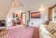 The Foldyard, Telford, TF2 photo 4