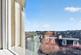 Additional image 35 of 50 4F2 Raeburn Place, Edinburgh, EH4