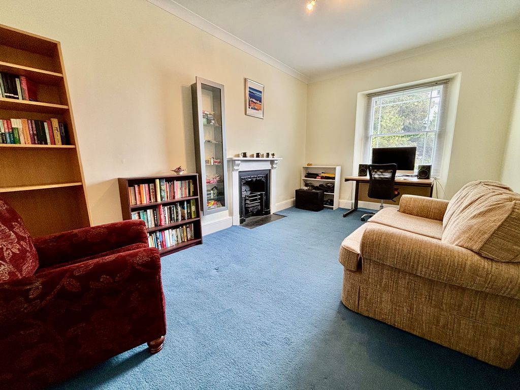 Additional image 18 of 5 bed detached house for saleHighdale Road, Clevedon BS21