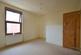 Additional image 14 of Wellington Terrace, Llanidloes