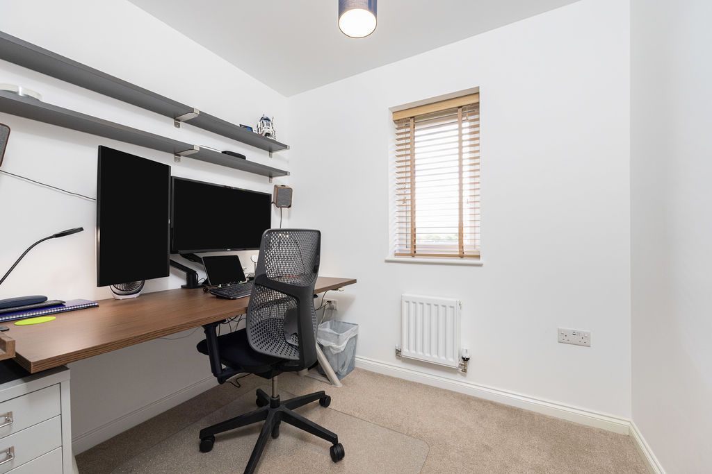 Additional image 10 of 5 bed detached house for saleFriesian Drive, Corbridge NE45