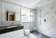 Additional image 5 of Kinnerton Street, London