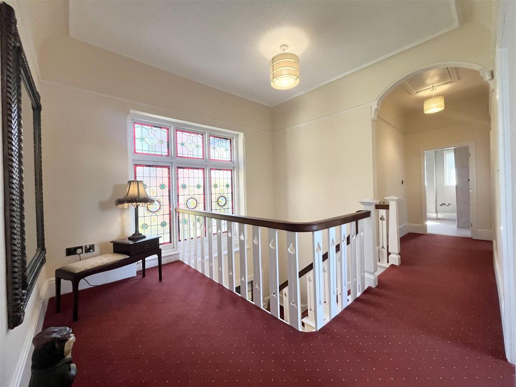 Additional image 40 of 5 bed detached house for salePark Lane, Congleton CW12