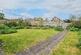 Additional image 13 of Stretton Farm Road, Church Stretton SY6