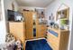 Additional image 13 of Marine Place, Ilfracombe, North Devon, EX34