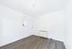 Additional image 7 of 4 James Court, Kingussie