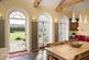 Additional image 15 of Crakehall, Bedale, North Yorkshire DL8