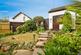 Additional image 7 of Oakland Drive, Dawlish, Devon, EX7