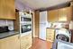 Additional image 3 of Stretton Farm Road, Church Stretton SY6