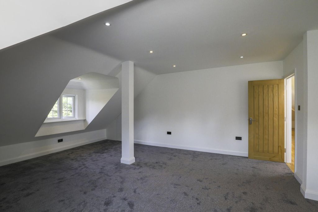 Additional image 29 of 6 bed detached house for saleRownhams, Rickman Hill Road, Chipstead CR5