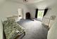 Additional image 11 of Uttoxeter Road, Derby DE65