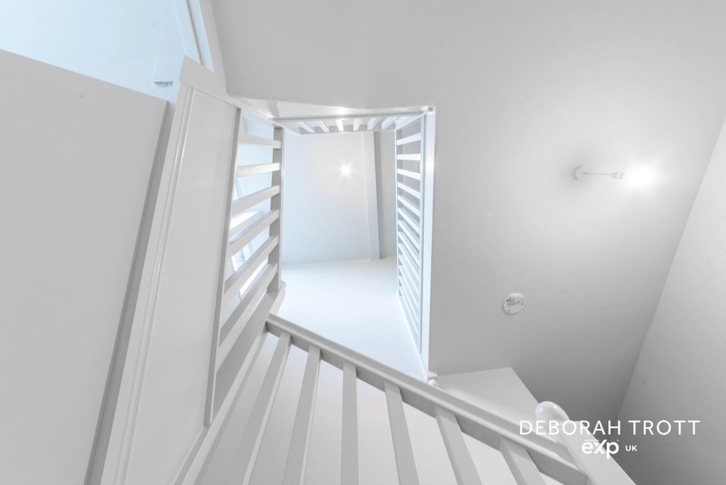 Additional image 12 of 4 bed detached house for saleWaterloo Road, Cranbrook TN17