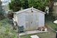 Additional image 19 of Pine Close, Ilfracombe, North Devon, EX34
