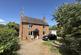 Uttoxeter Road, Derby DE65