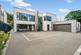 Additional image 46 of Acorn Gardens, Formby, Merseyside, L37 1LG
