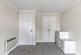Additional image 7 of London Road, Ascot SL5