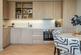 Additional image 3 of Coombe Road, New Malden KT3