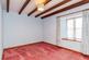 Additional image 24 of Trugo, Nr Newquay, Cornwall, TR8