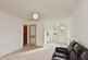 Germander Place, Conniburrow, Milton Keynes photo 5
