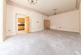 St. Catherines Road, Frimley photo 5