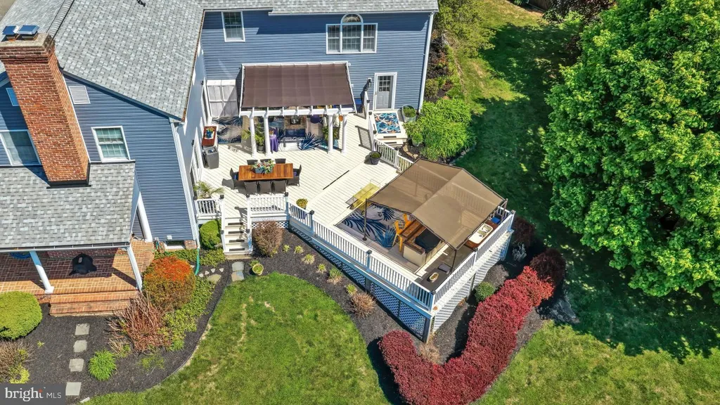 Additional image 7 of 25 Thomas Shilling Court, Upperco, MD 21155