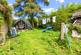 Additional image 20 of The Cottage, Bristol Road, Tarnock, Axbridge, BS26