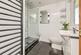 Additional image 10 of Coxley View, Netherton, WAKEFIELD