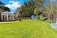 Additional image 12 of Stonelands Park, Ryde PO33